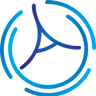 Alam Al Akbar Logo