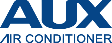 AUX Air Conditioner