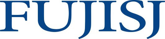 FUJI SJ